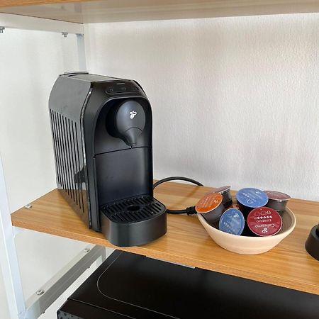 Apartman U Tedyho Διαμέρισμα Kasperske Hory Εξωτερικό φωτογραφία