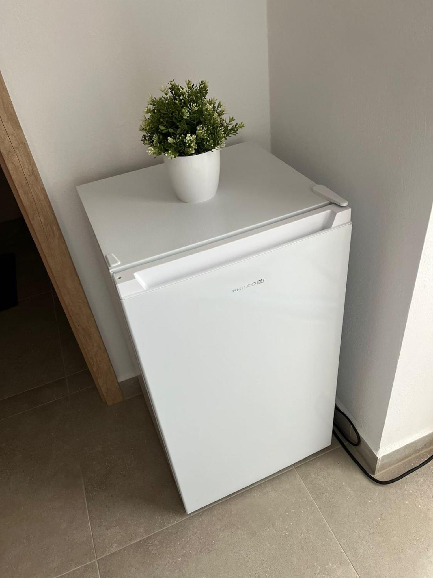 Apartman U Tedyho Διαμέρισμα Kasperske Hory Εξωτερικό φωτογραφία