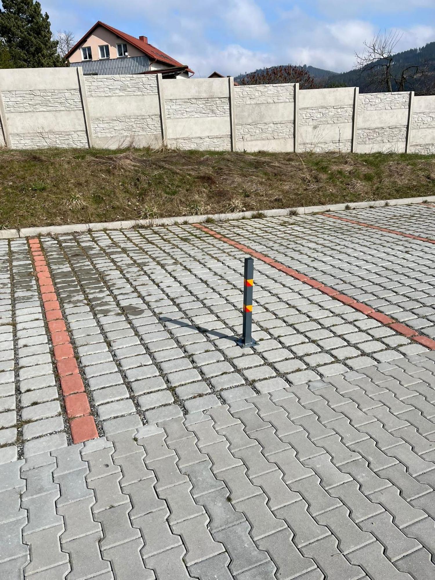 Apartman U Tedyho Διαμέρισμα Kasperske Hory Εξωτερικό φωτογραφία